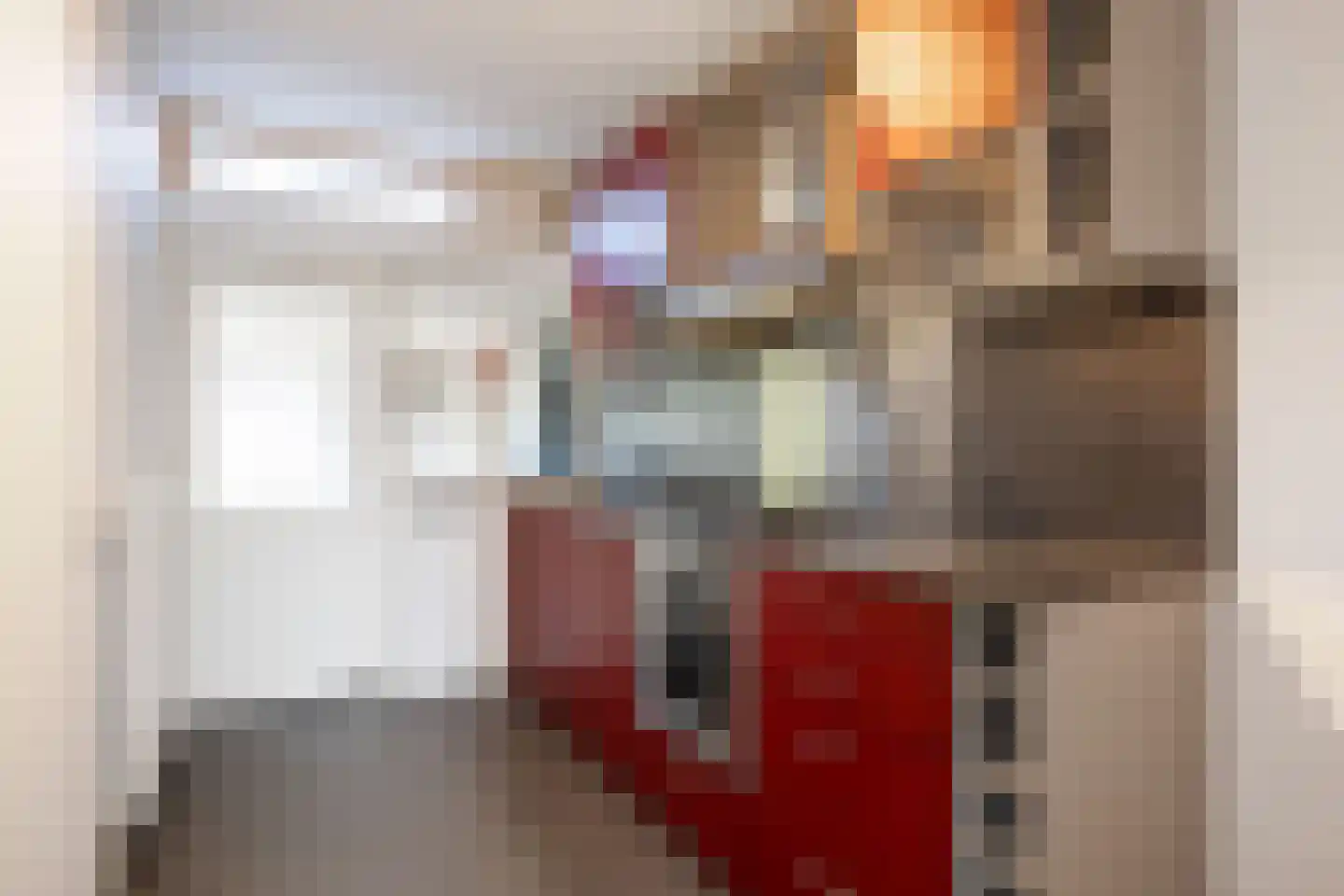 Kerkbuurt 8 Hitzum thumbnail 4