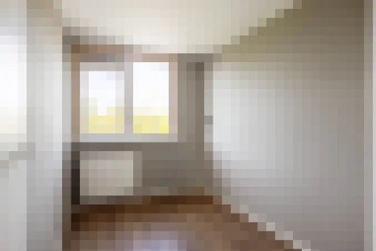 Kerkbuurt 8 Hitzum thumbnail 51