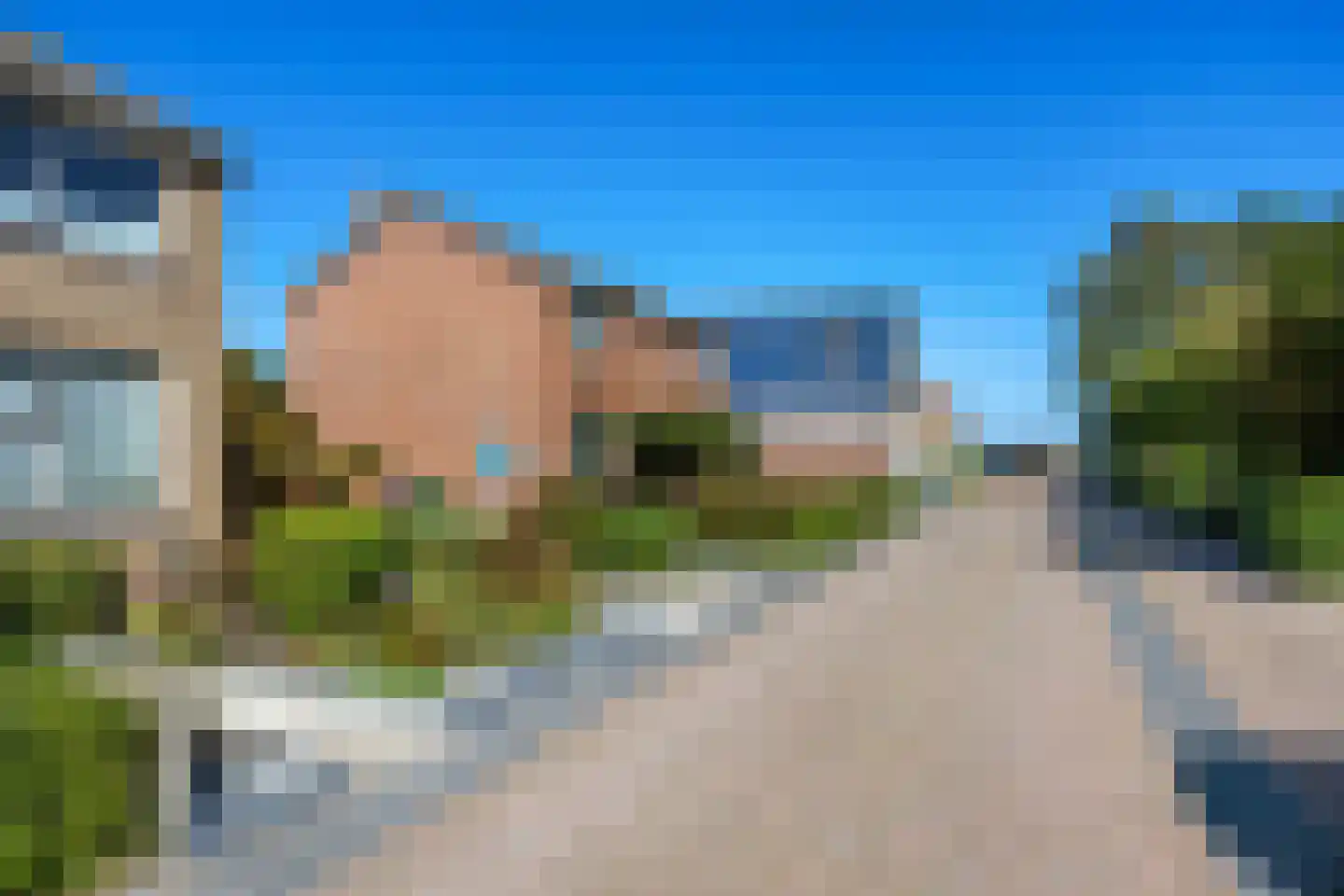 Kerkbuurt 8 Hitzum thumbnail 55