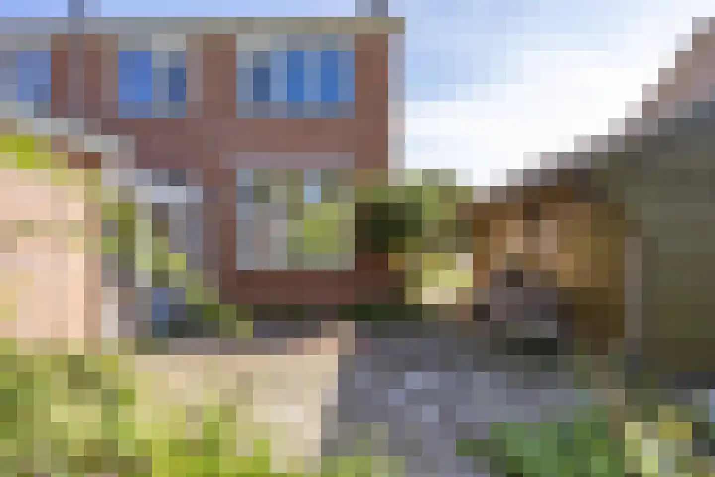 Kerkbuurt 8 Hitzum thumbnail 6