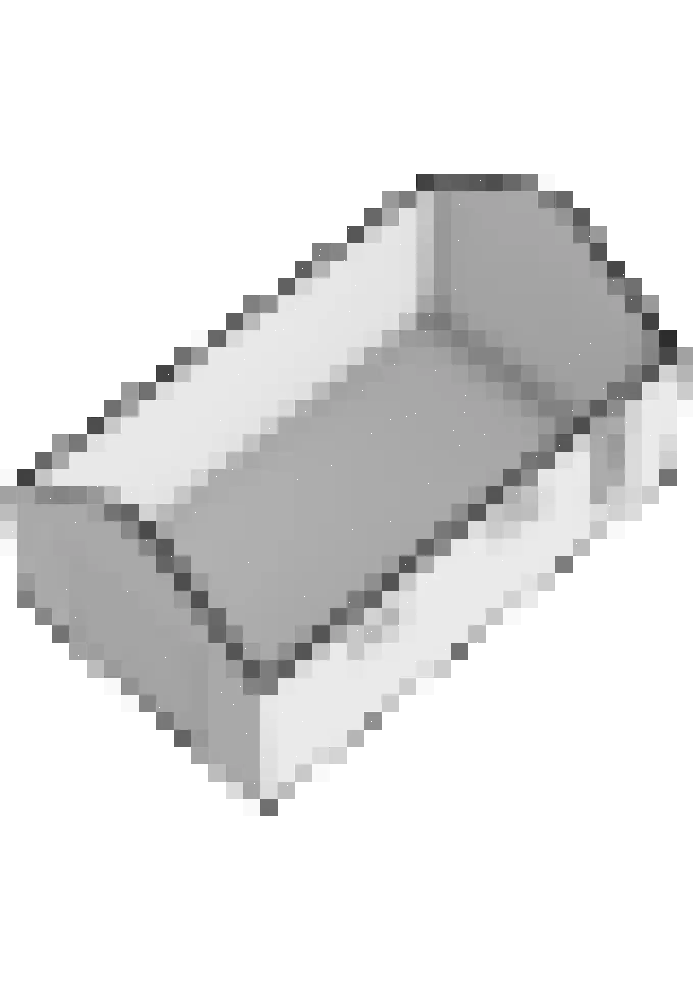 Kerkbuurt 8 Hitzum thumbnail 63