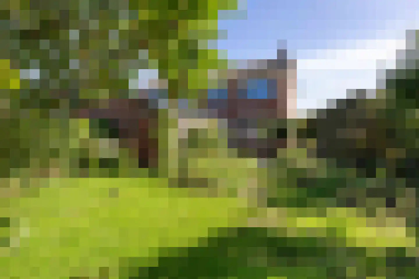 Kerkbuurt 8 Hitzum thumbnail 8