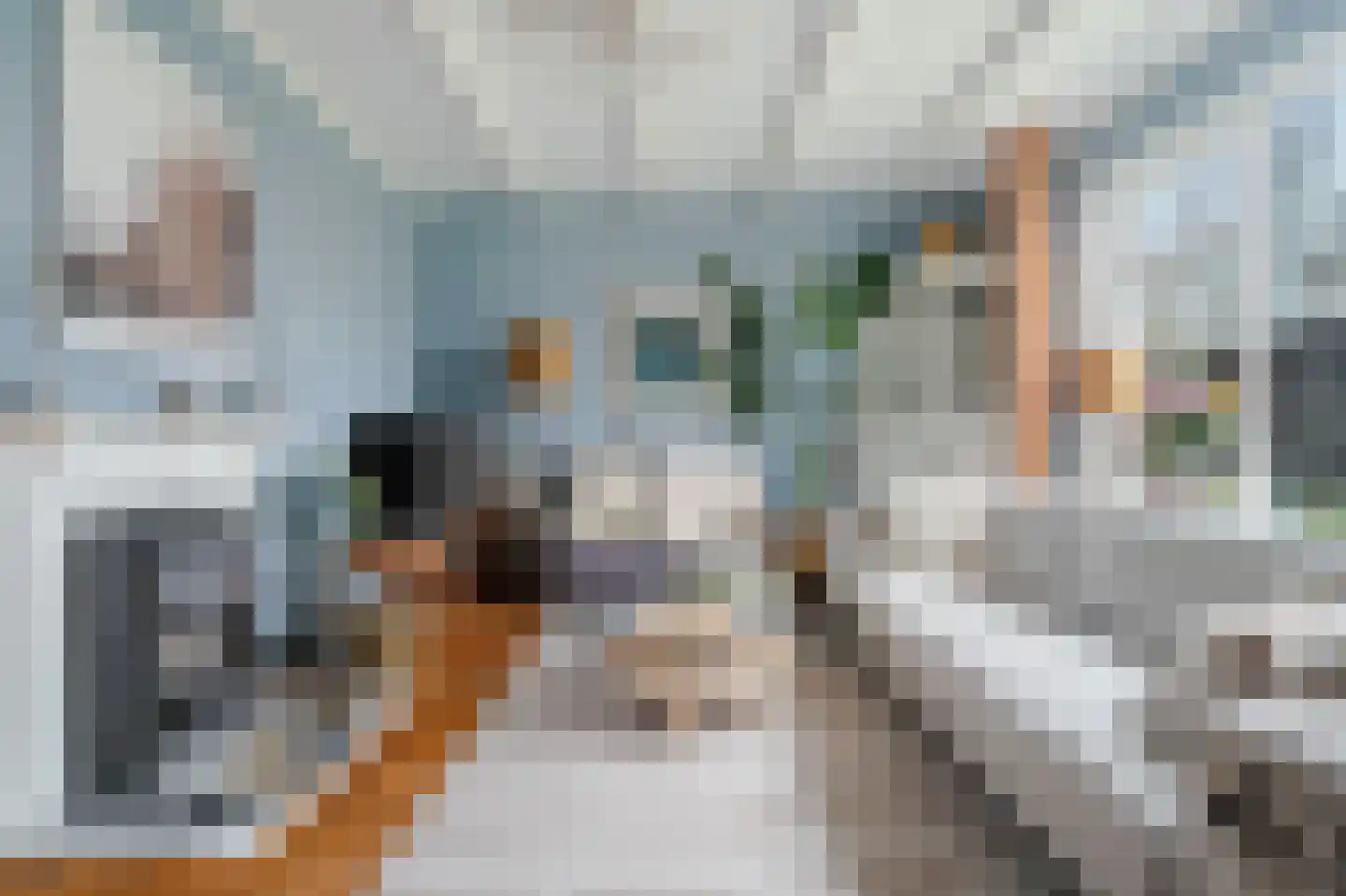 Kerkbuurt 8 Wijdenes thumbnail 4
