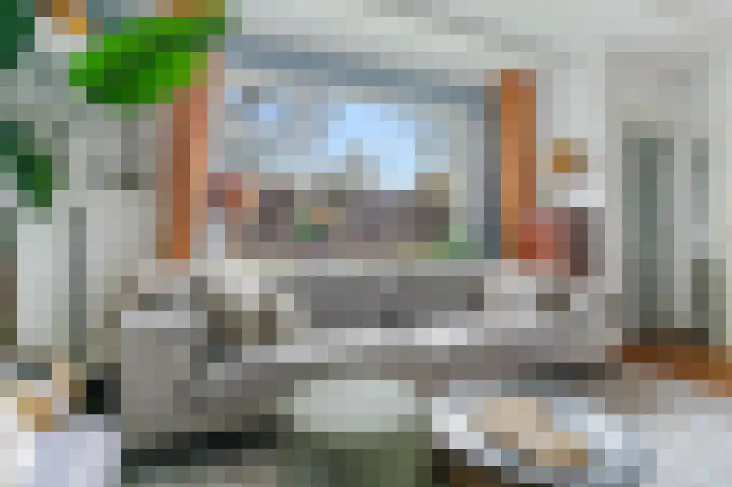 Kerkbuurt 8 Wijdenes thumbnail 6