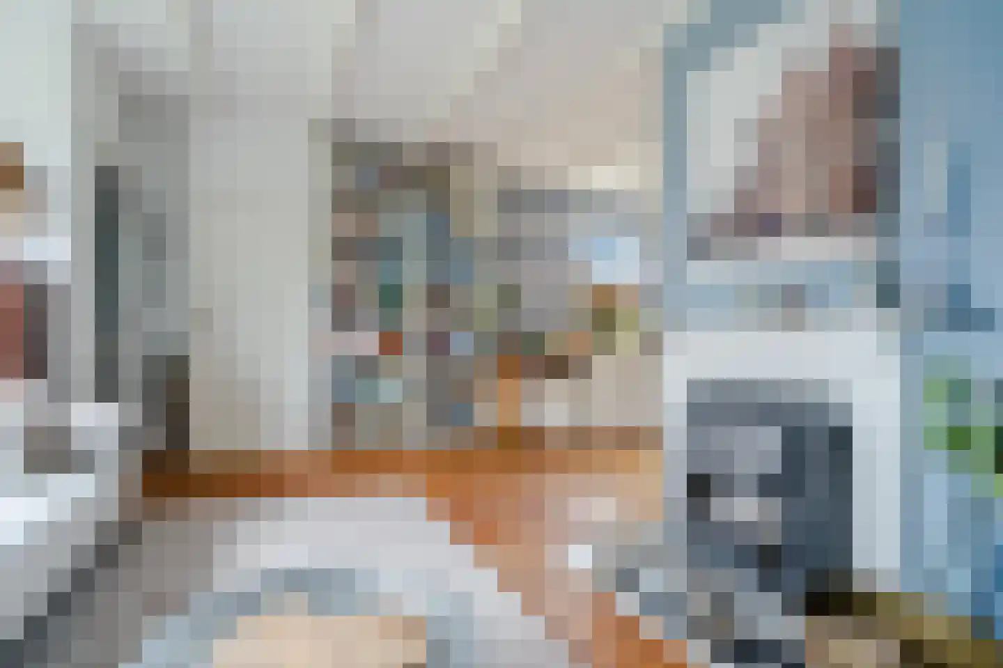 Kerkbuurt 8 Wijdenes thumbnail 7