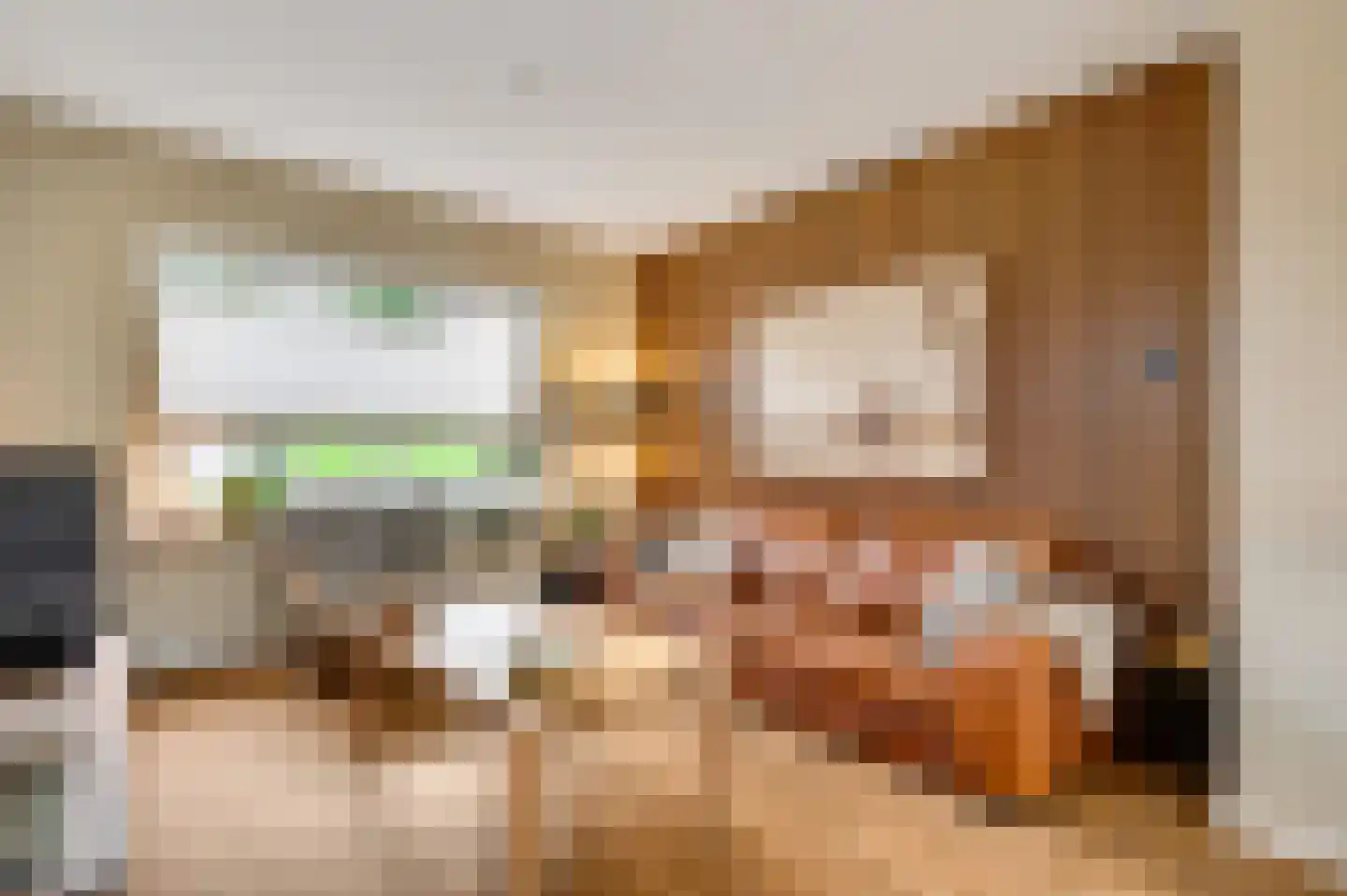 Kerkdelstraat 10 Slenaken thumbnail 10