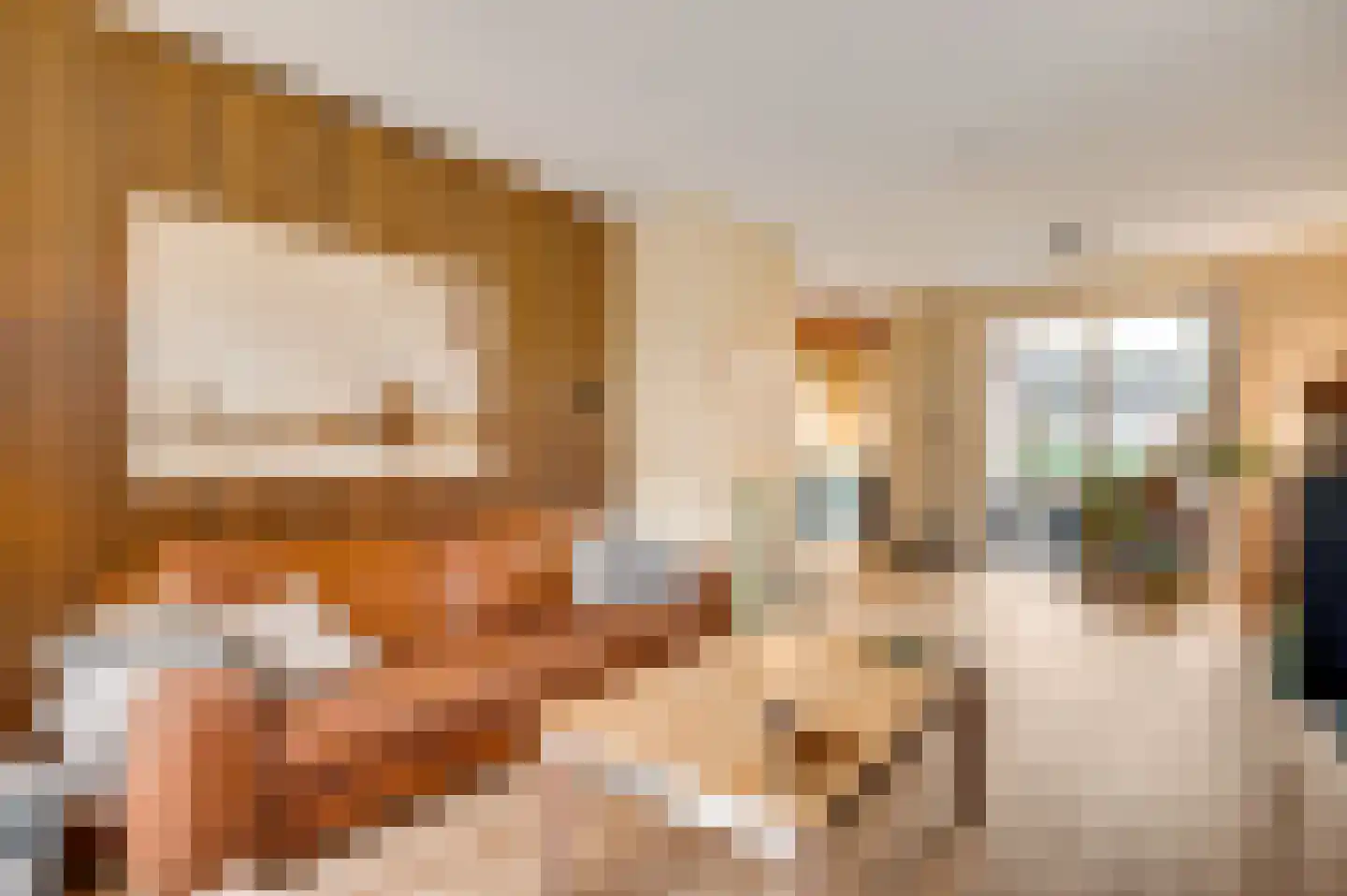 Kerkdelstraat 10 Slenaken thumbnail 11