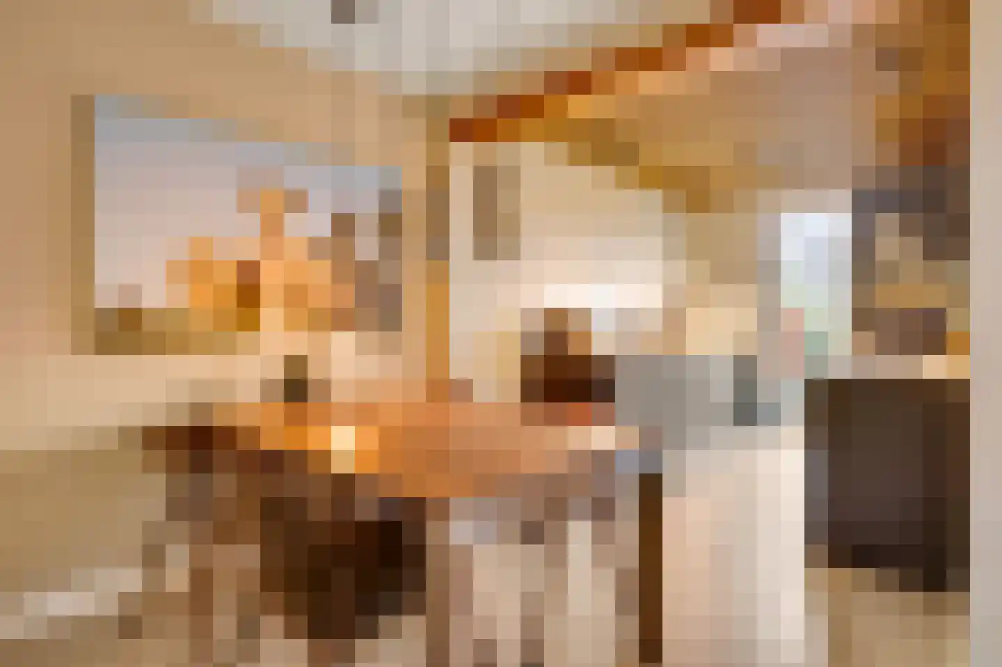 Kerkdelstraat 10 Slenaken thumbnail 13