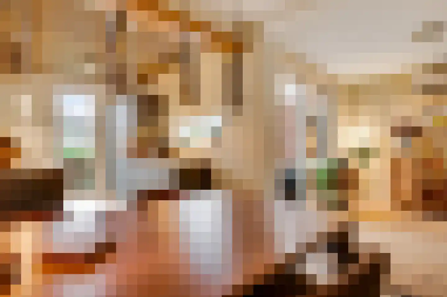 Kerkdelstraat 10 Slenaken thumbnail 14