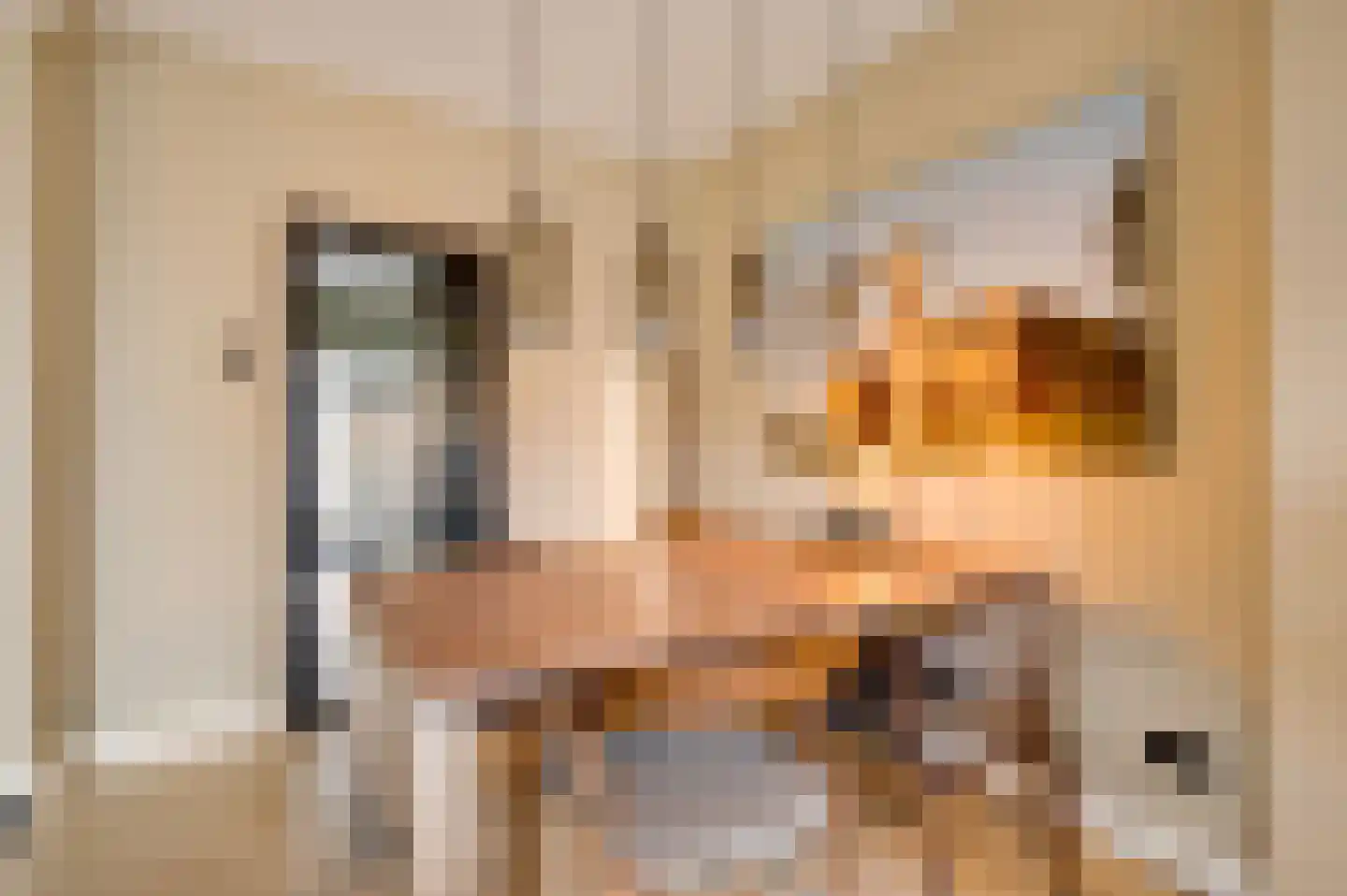Kerkdelstraat 10 Slenaken thumbnail 15