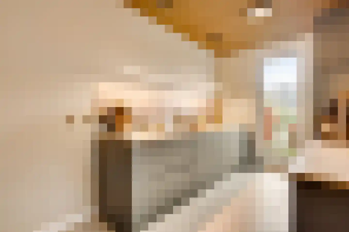 Kerkdelstraat 10 Slenaken thumbnail 16