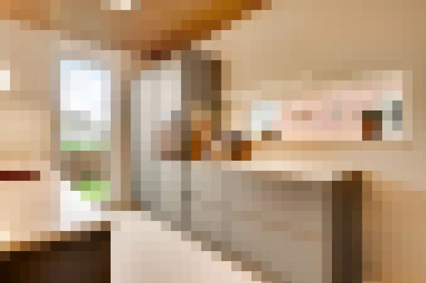 Kerkdelstraat 10 Slenaken thumbnail 17
