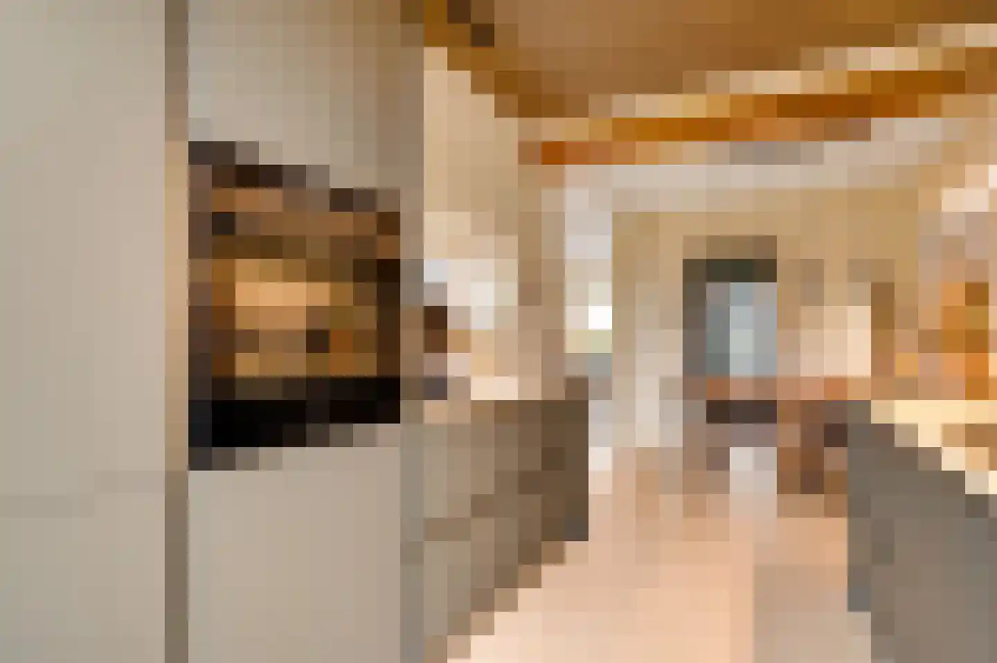 Kerkdelstraat 10 Slenaken thumbnail 18