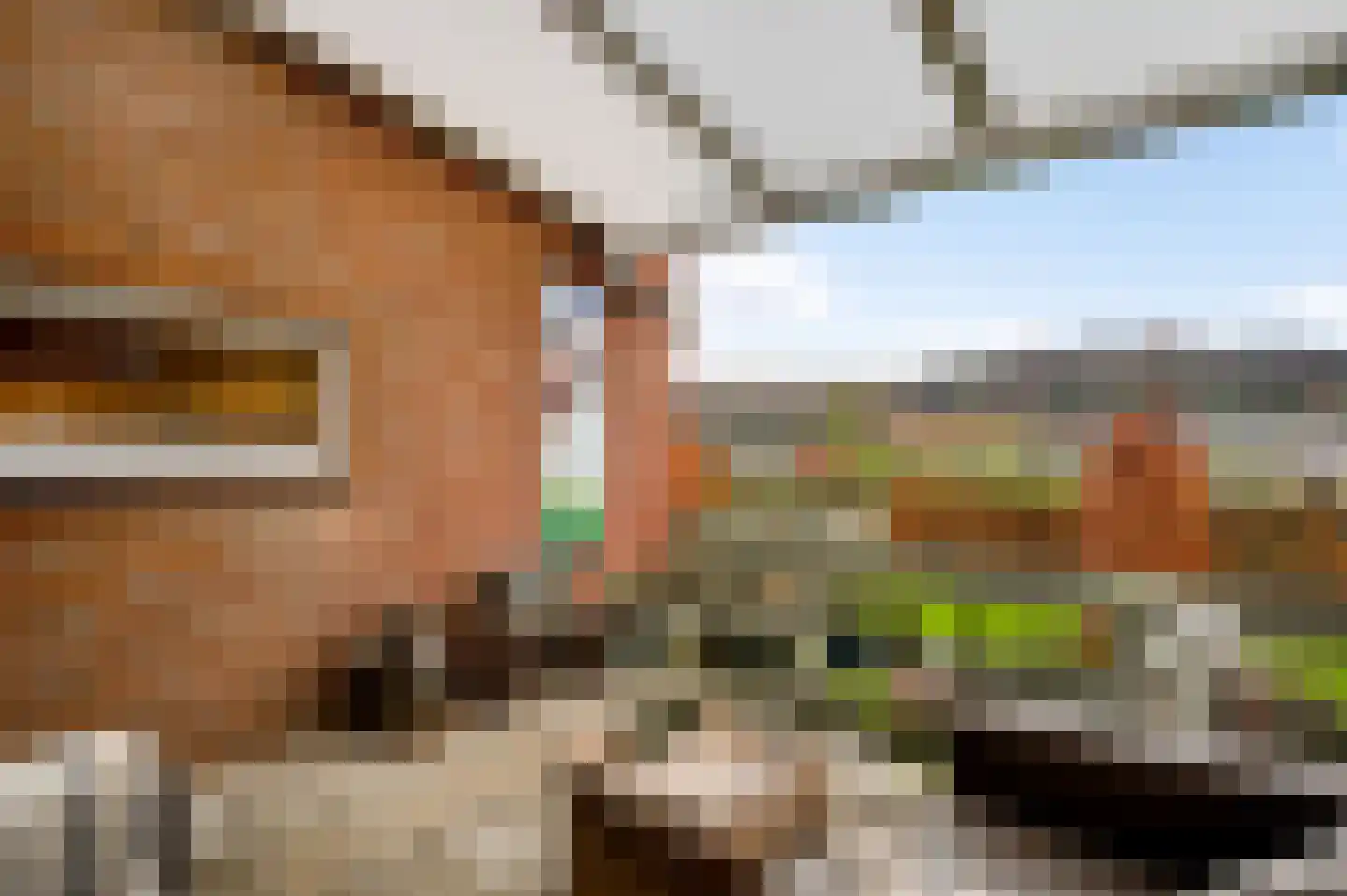 Kerkdelstraat 10 Slenaken thumbnail 20