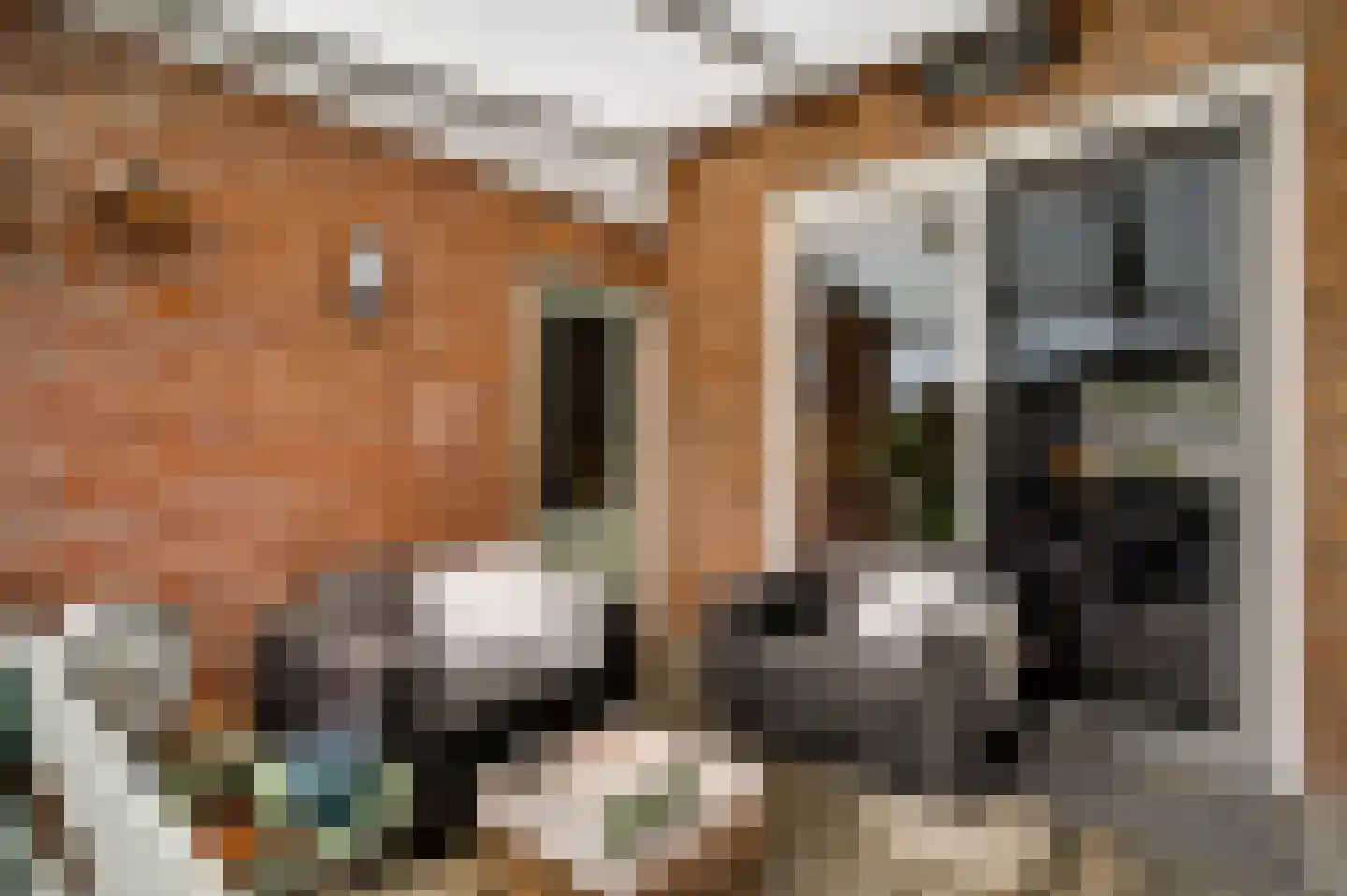 Kerkdelstraat 10 Slenaken thumbnail 21