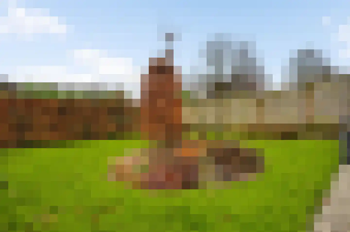 Kerkdelstraat 10 Slenaken thumbnail 22