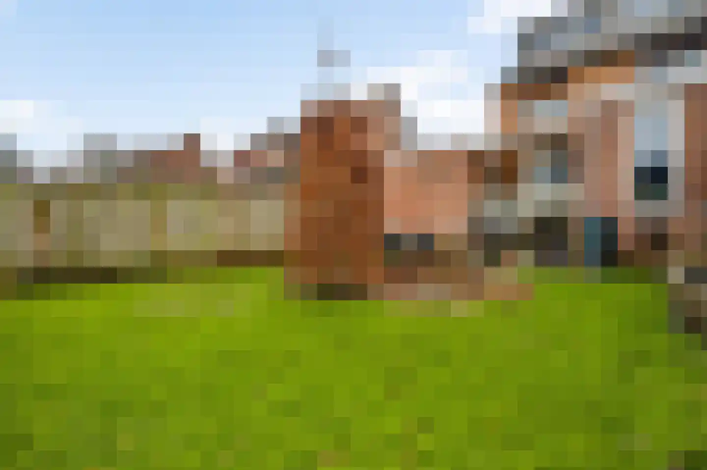 Kerkdelstraat 10 Slenaken thumbnail 23