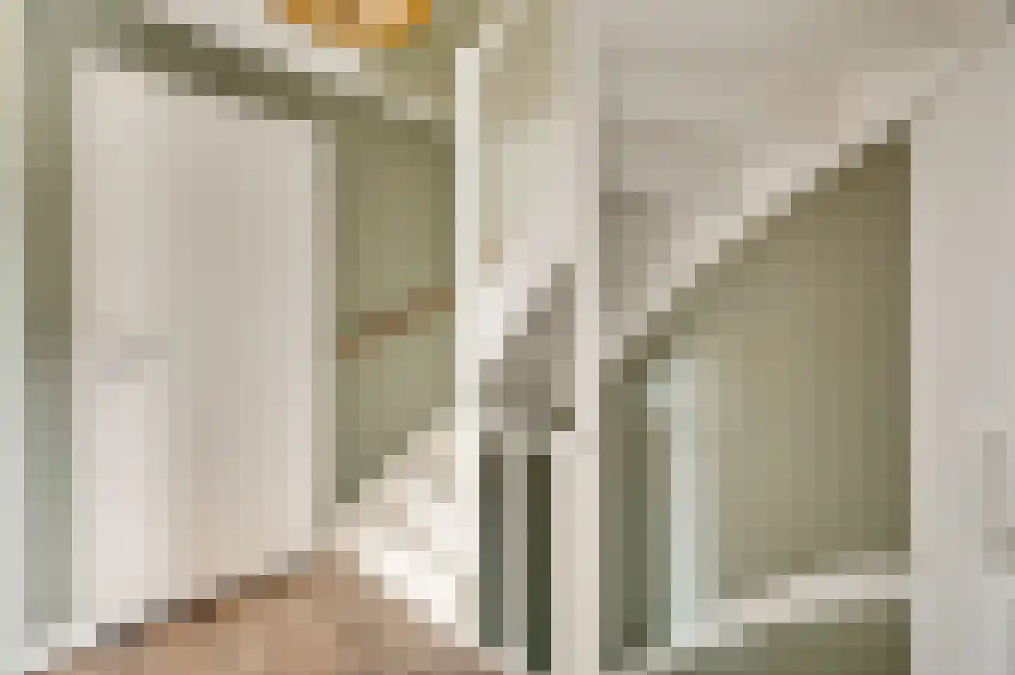 Kerkdelstraat 10 Slenaken thumbnail 25