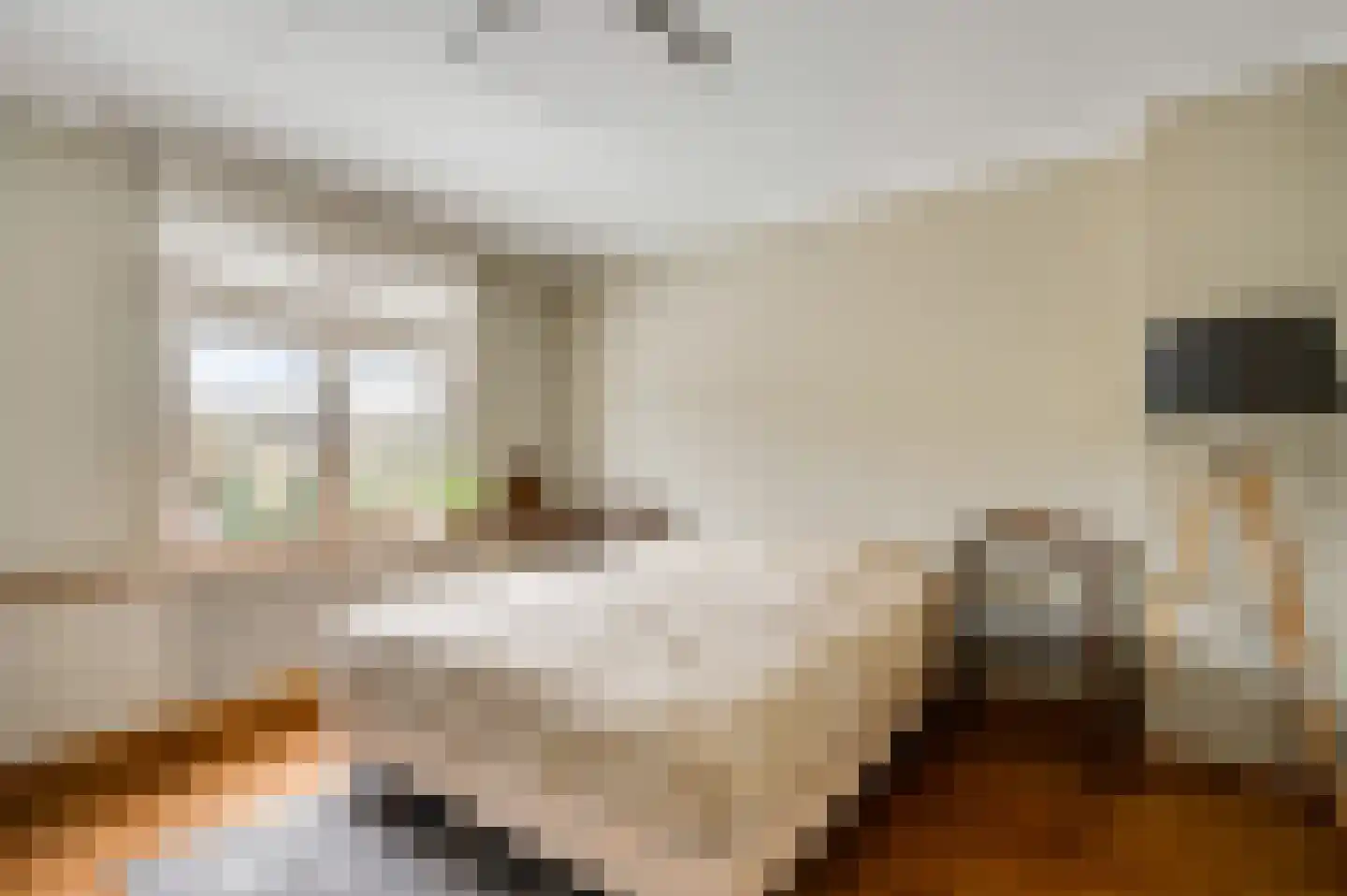 Kerkdelstraat 10 Slenaken thumbnail 26