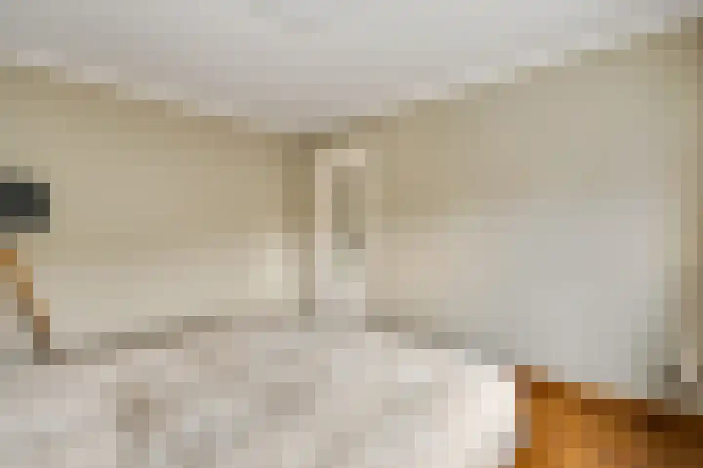Kerkdelstraat 10 Slenaken thumbnail 27