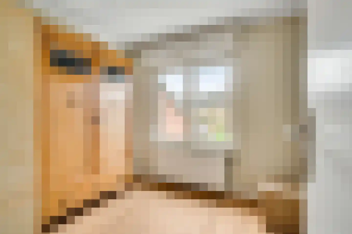 Kerkdelstraat 10 Slenaken thumbnail 29