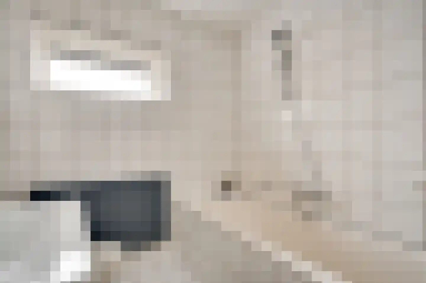 Kerkdelstraat 10 Slenaken thumbnail 31