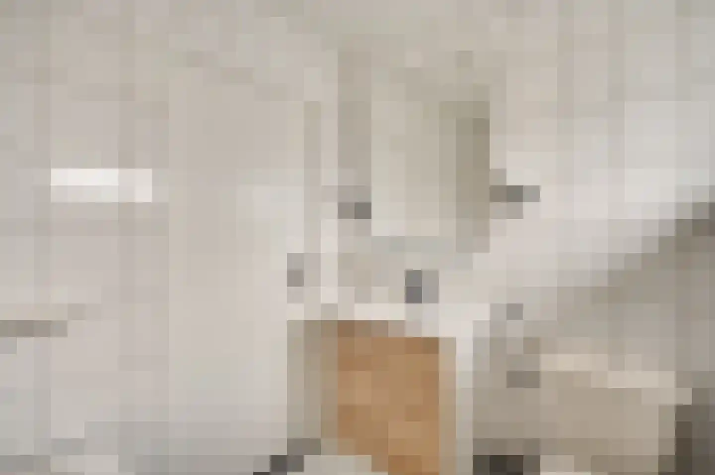 Kerkdelstraat 10 Slenaken thumbnail 32