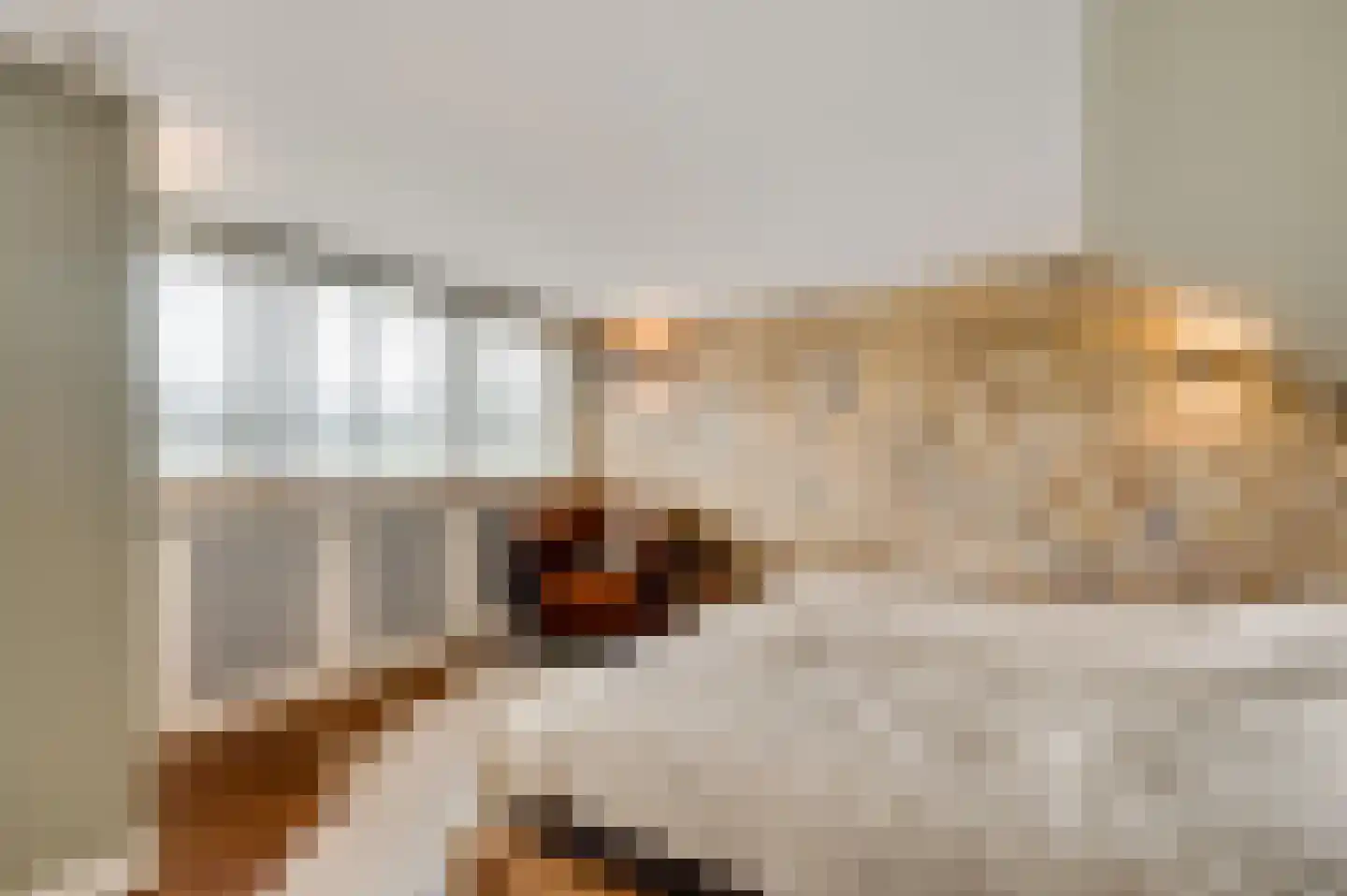 Kerkdelstraat 10 Slenaken thumbnail 34
