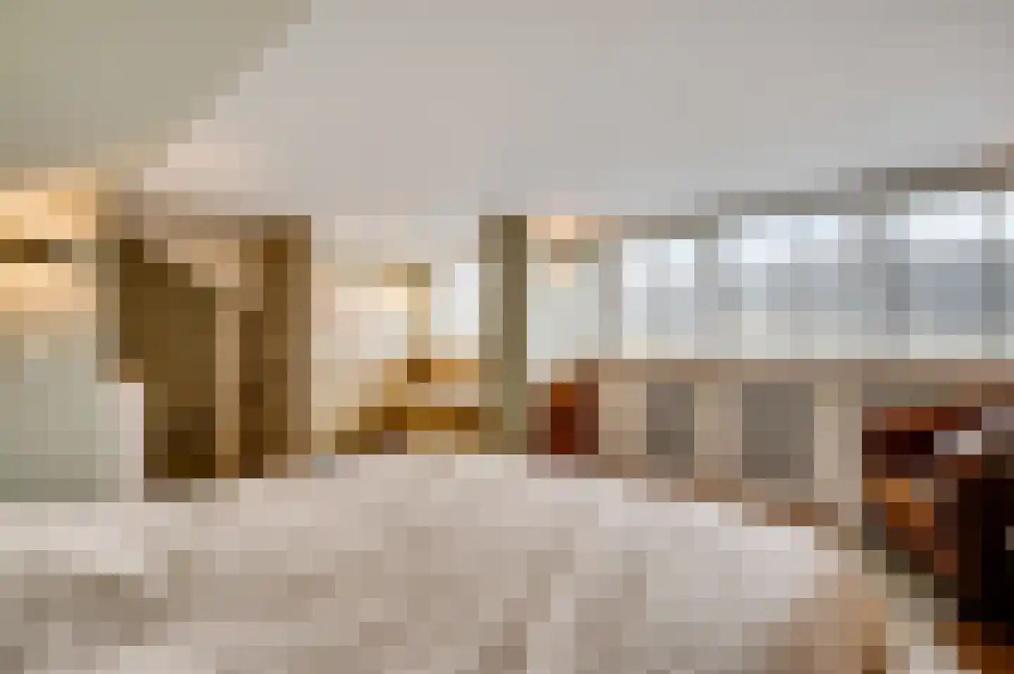 Kerkdelstraat 10 Slenaken thumbnail 35