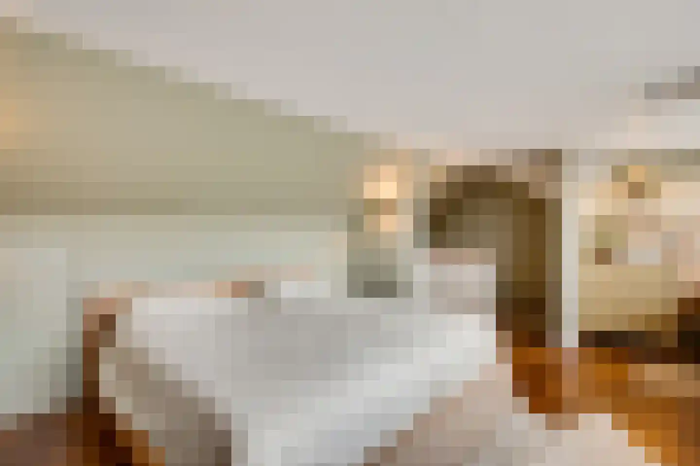 Kerkdelstraat 10 Slenaken thumbnail 36