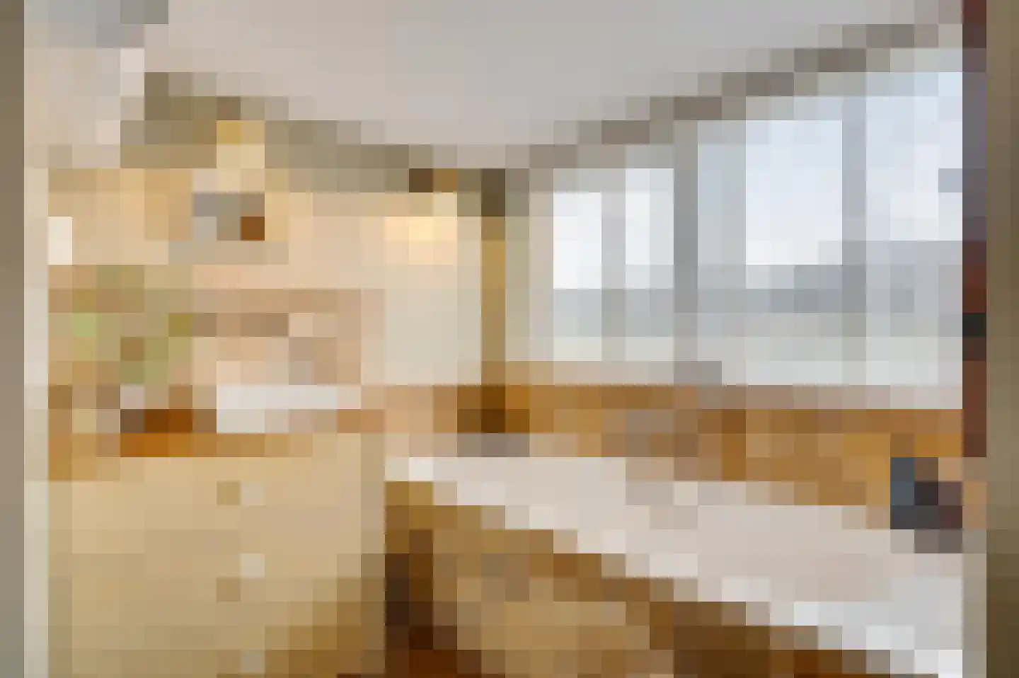 Kerkdelstraat 10 Slenaken thumbnail 37