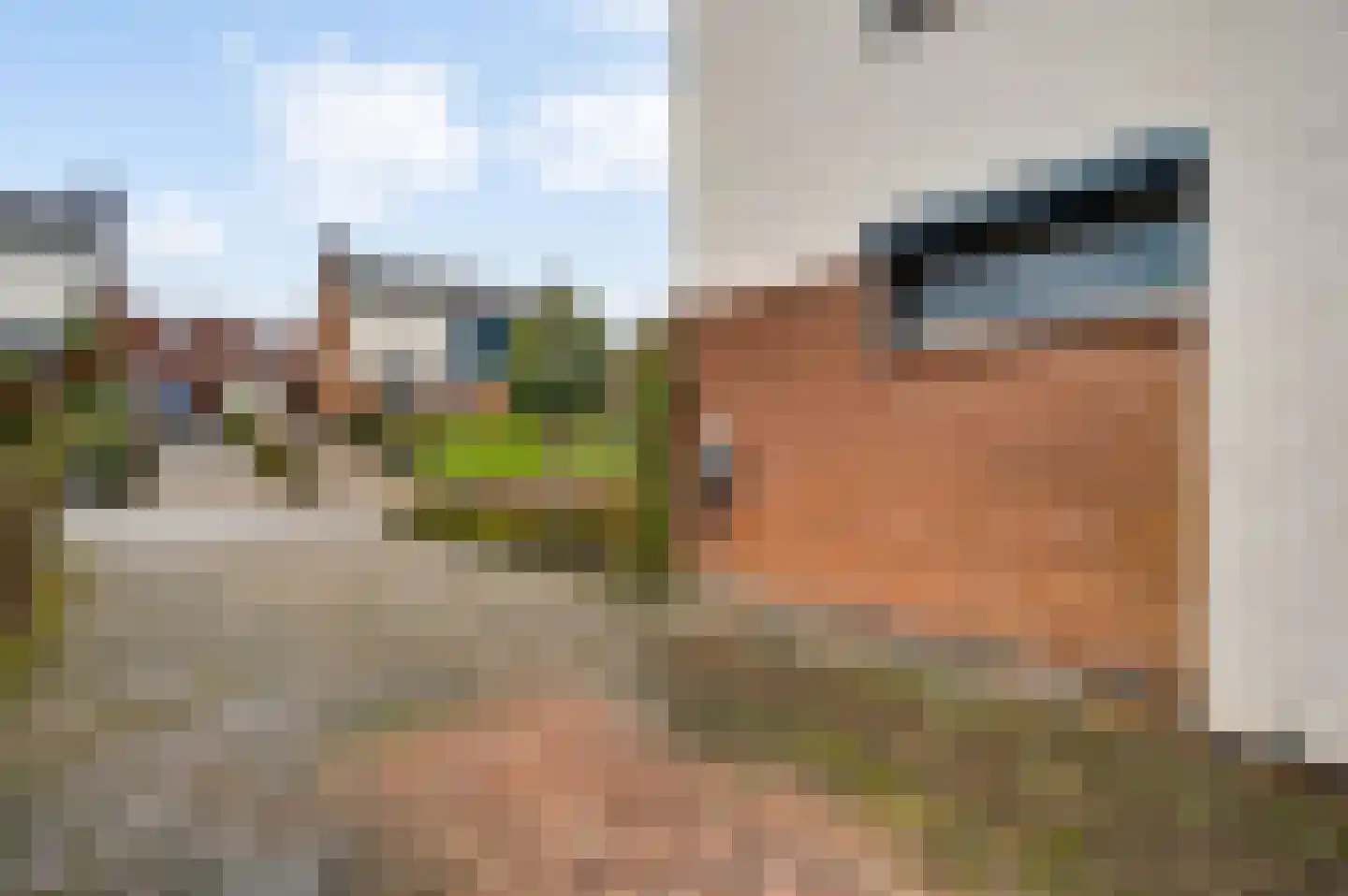 Kerkdelstraat 10 Slenaken thumbnail 4