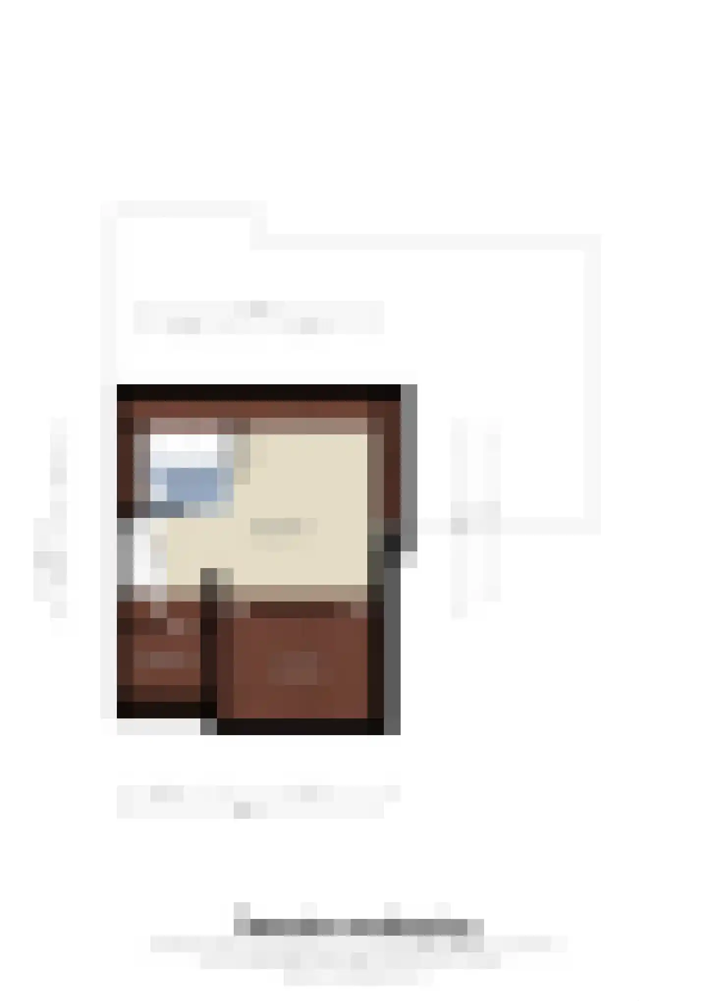 Kerkdelstraat 10 Slenaken thumbnail 40