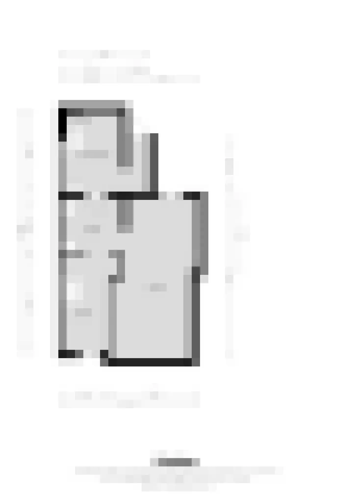 Kerkdelstraat 10 Slenaken thumbnail 41