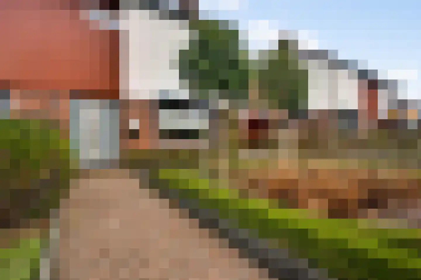 Kerkdelstraat 10 Slenaken thumbnail 5