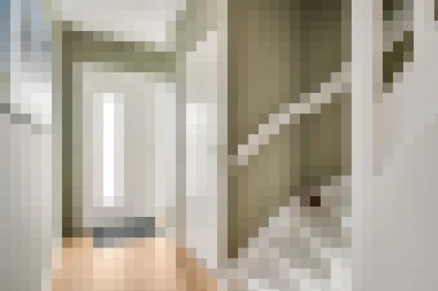 Kerkdelstraat 10 Slenaken thumbnail 6