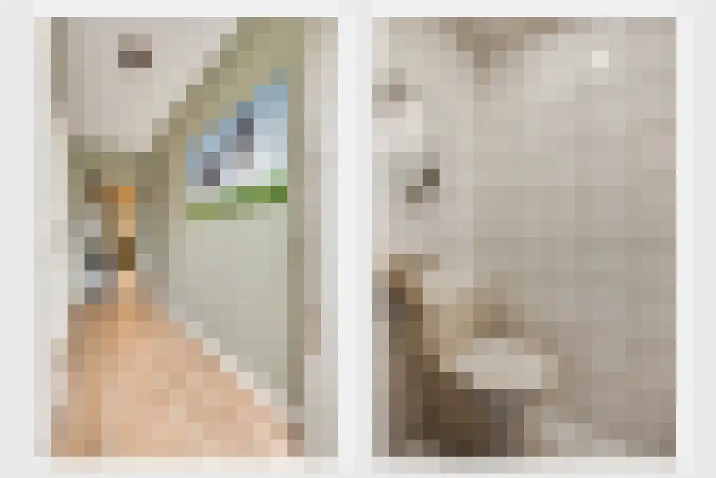 Kerkdelstraat 10 Slenaken thumbnail 7