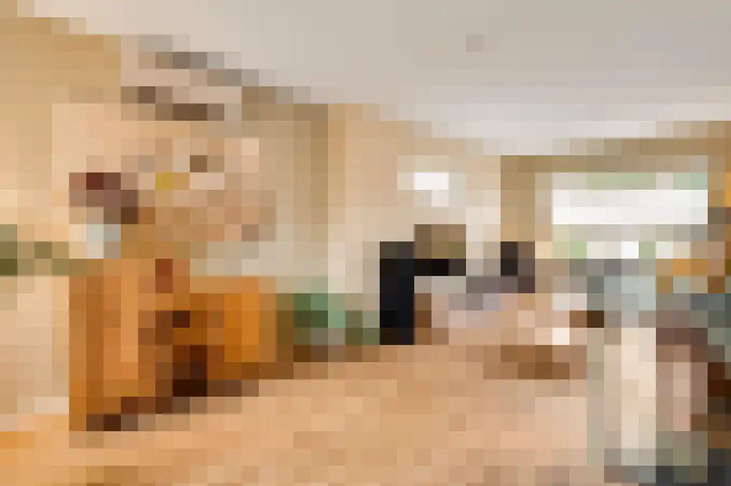 Kerkdelstraat 10 Slenaken thumbnail 8