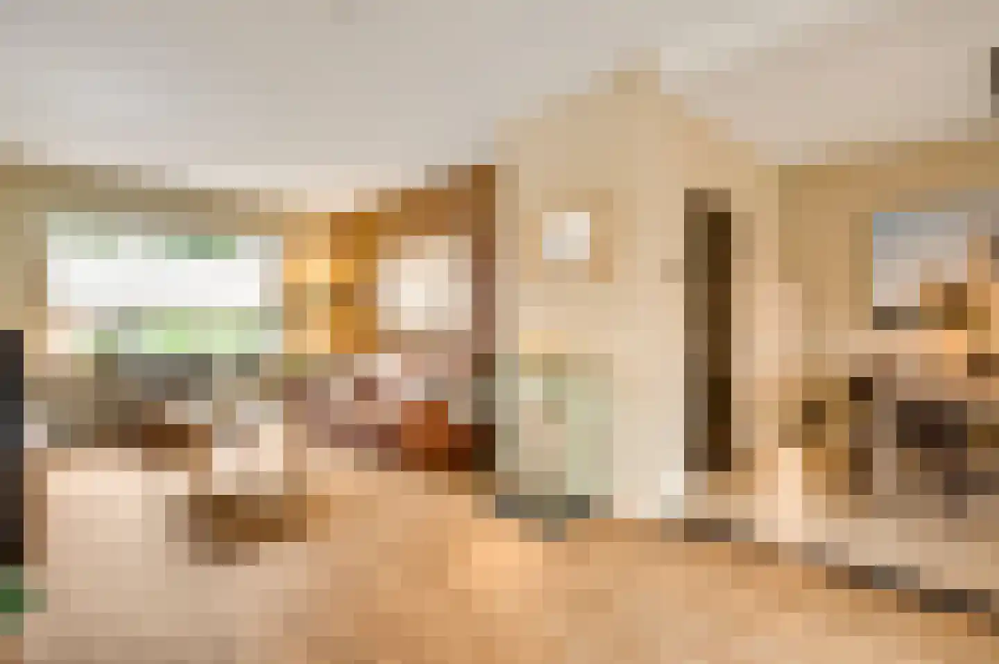 Kerkdelstraat 10 Slenaken thumbnail 9