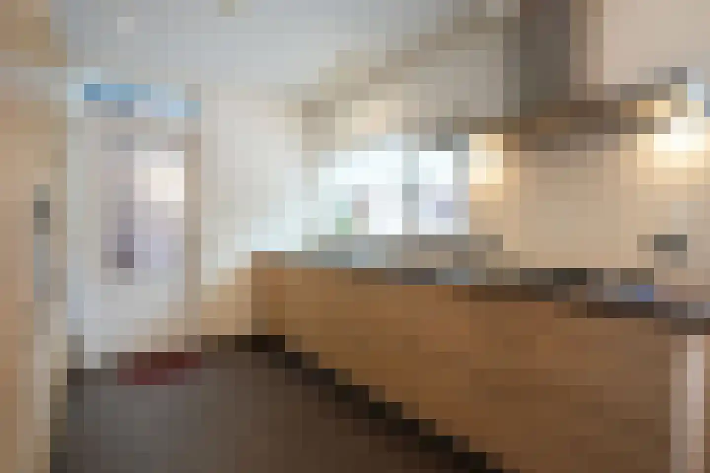 Kerkdelstraat 15 Slenaken thumbnail 10