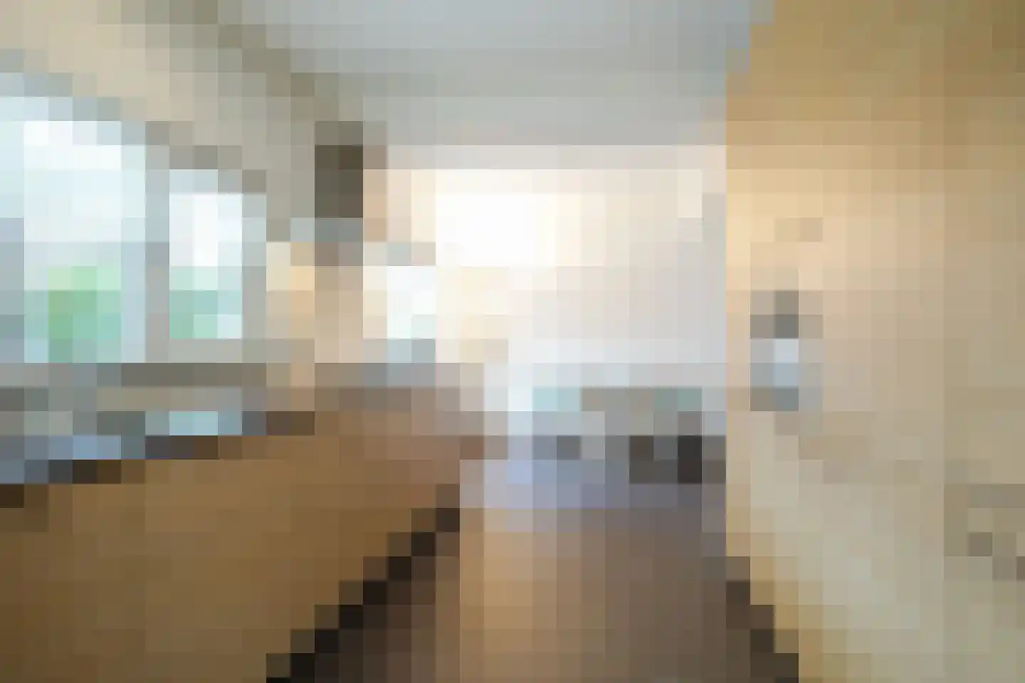 Kerkdelstraat 15 Slenaken thumbnail 11