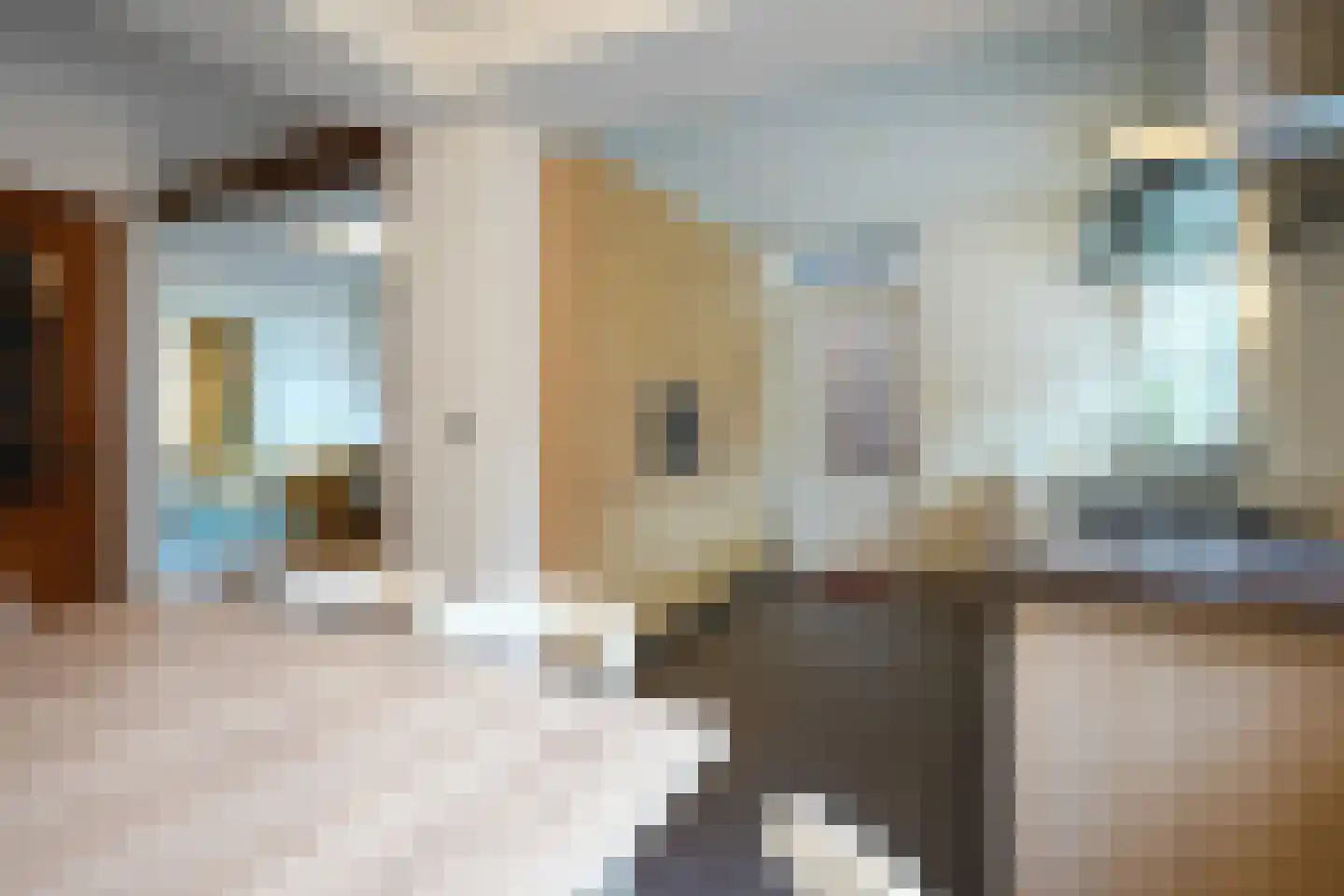 Kerkdelstraat 15 Slenaken thumbnail 12