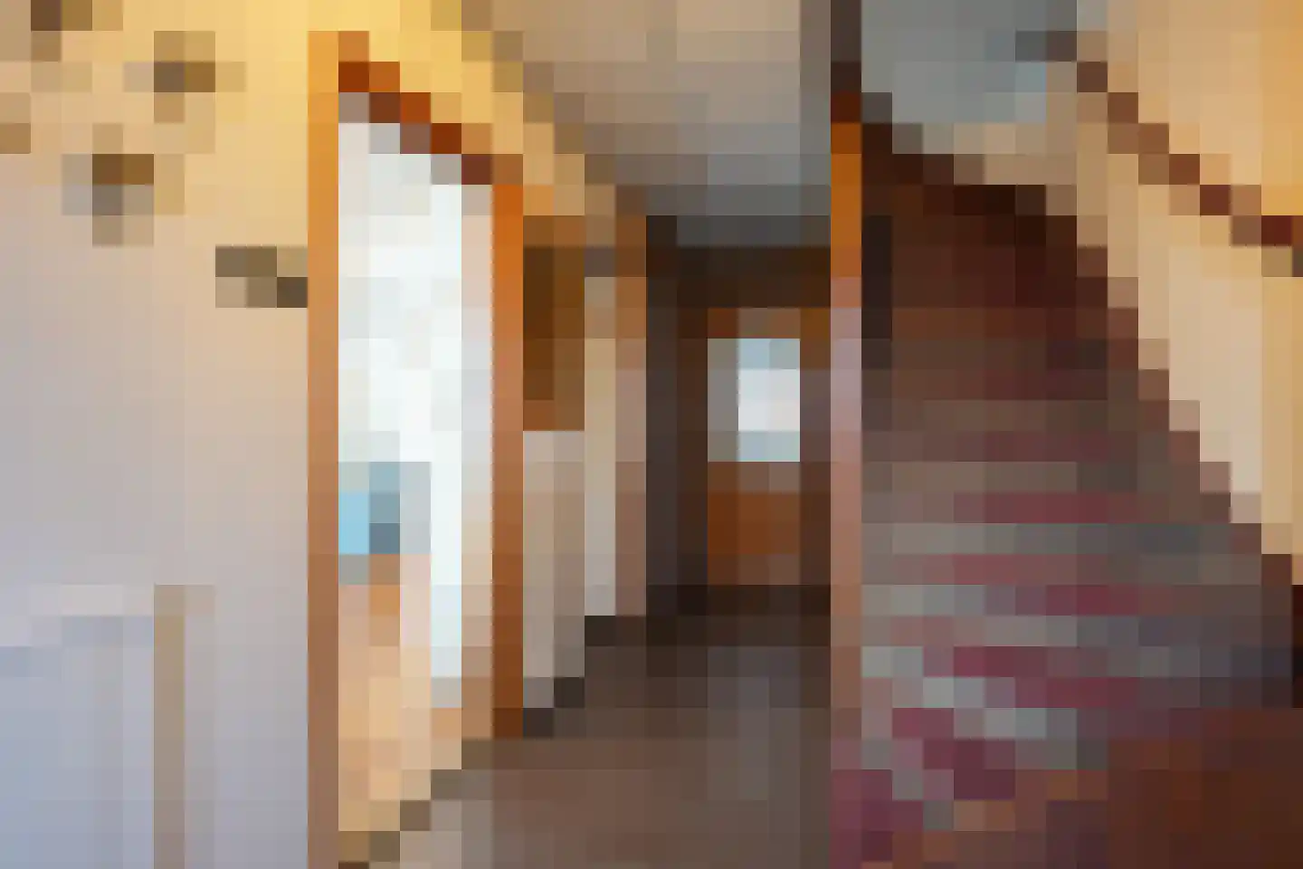 Kerkdelstraat 15 Slenaken thumbnail 13