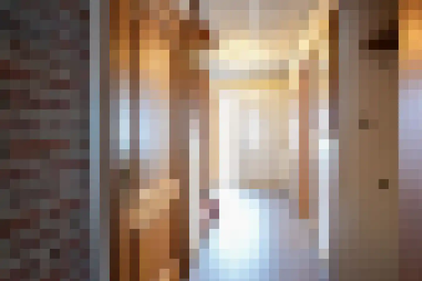 Kerkdelstraat 15 Slenaken thumbnail 14