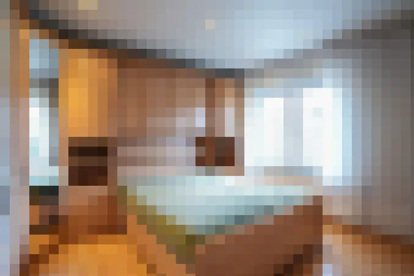 Kerkdelstraat 15 Slenaken thumbnail 15
