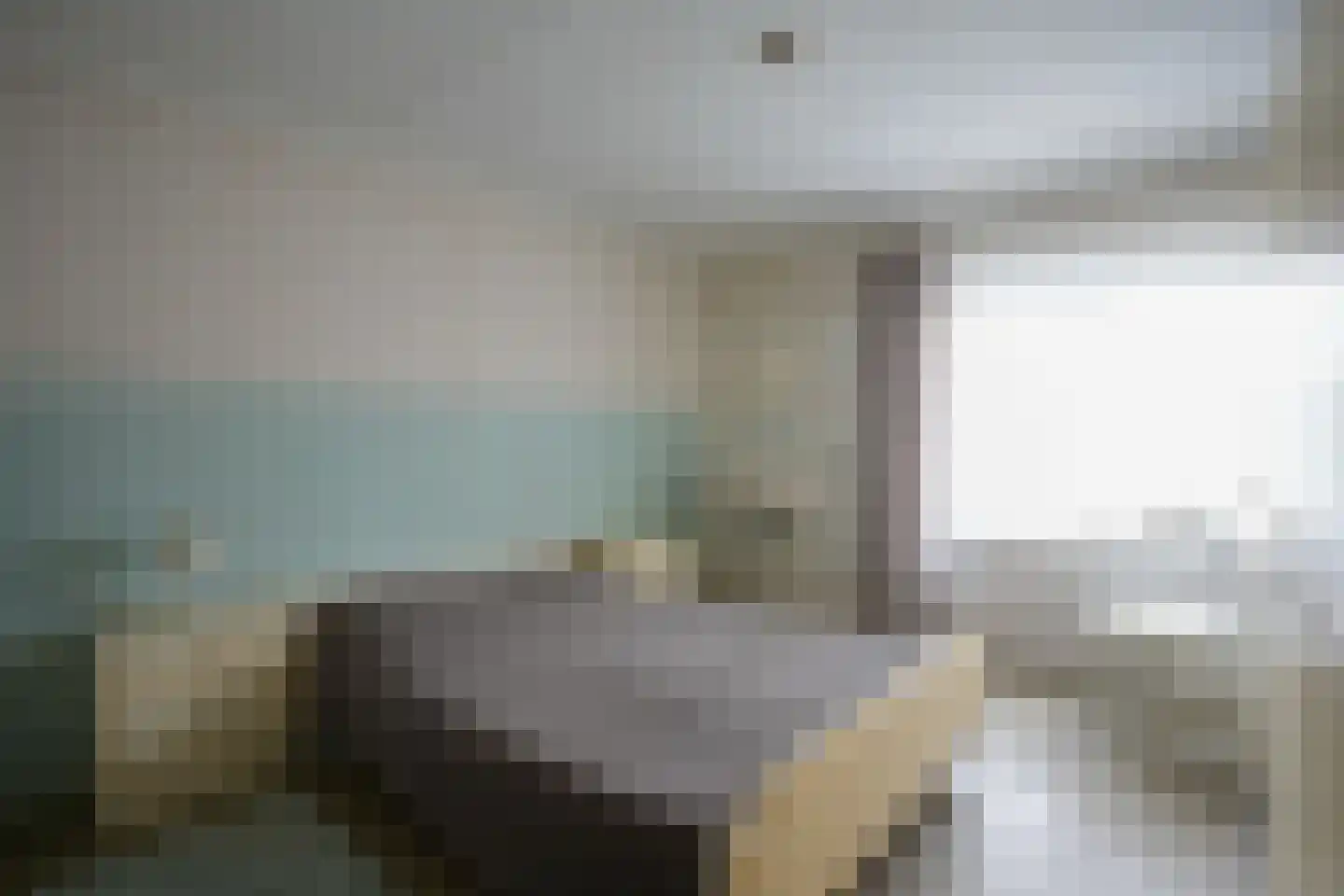 Kerkdelstraat 15 Slenaken thumbnail 16