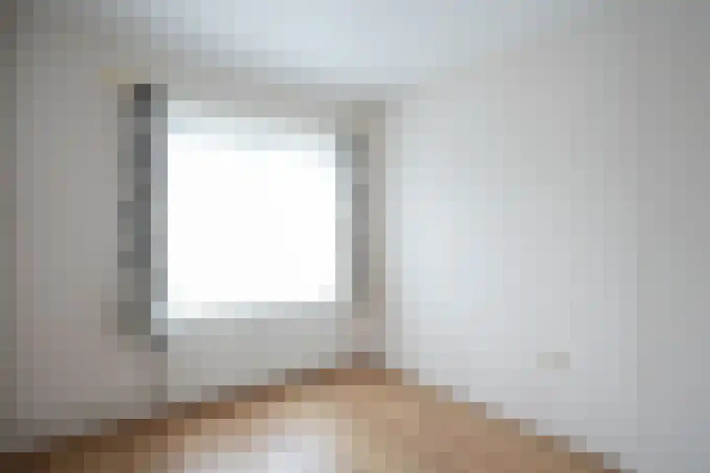 Kerkdelstraat 15 Slenaken thumbnail 17