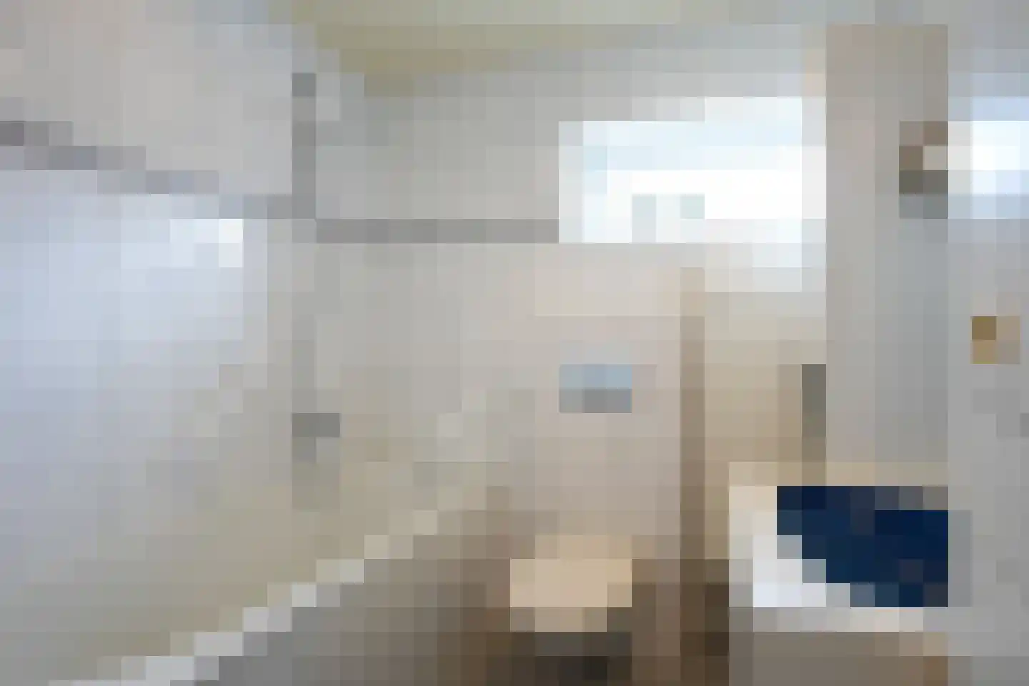 Kerkdelstraat 15 Slenaken thumbnail 18