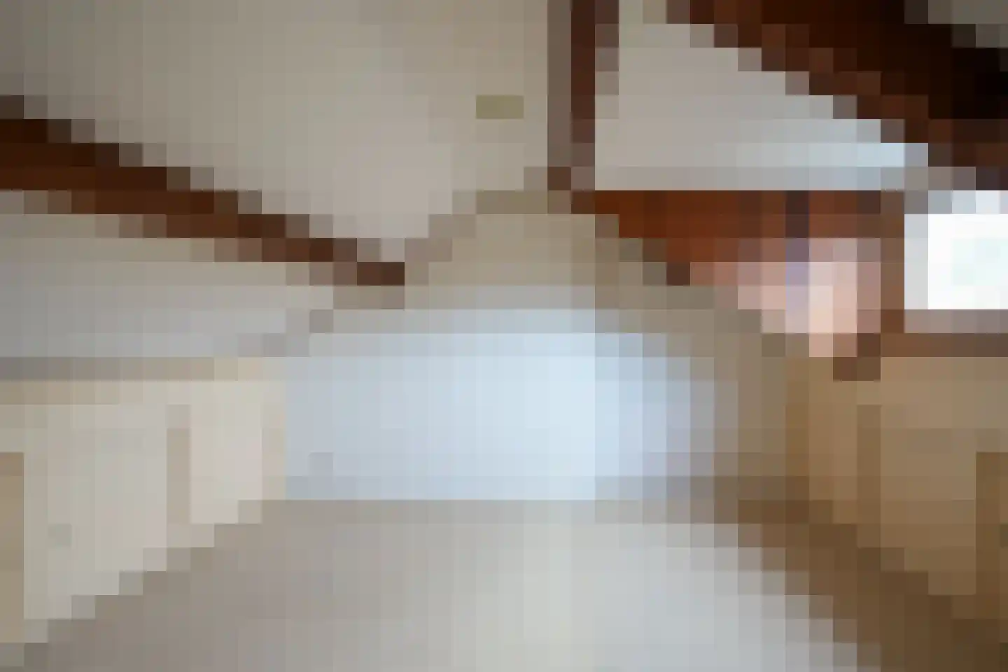Kerkdelstraat 15 Slenaken thumbnail 20