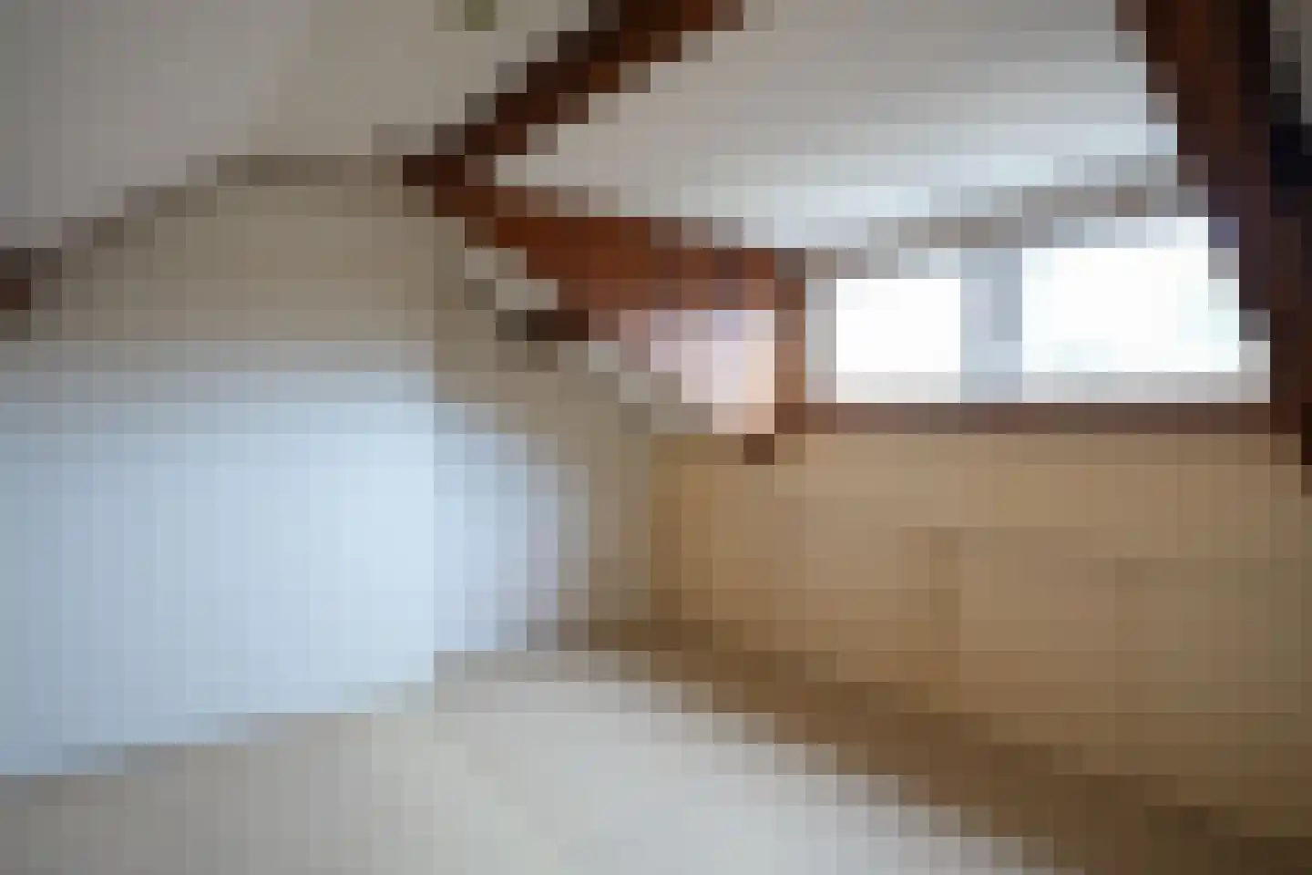 Kerkdelstraat 15 Slenaken thumbnail 21
